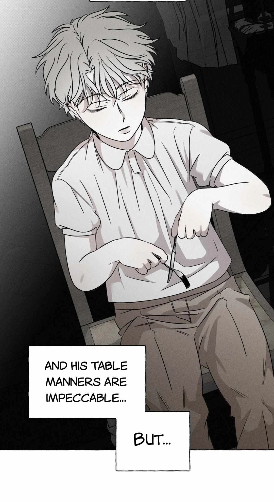 Chapter 20, page 34