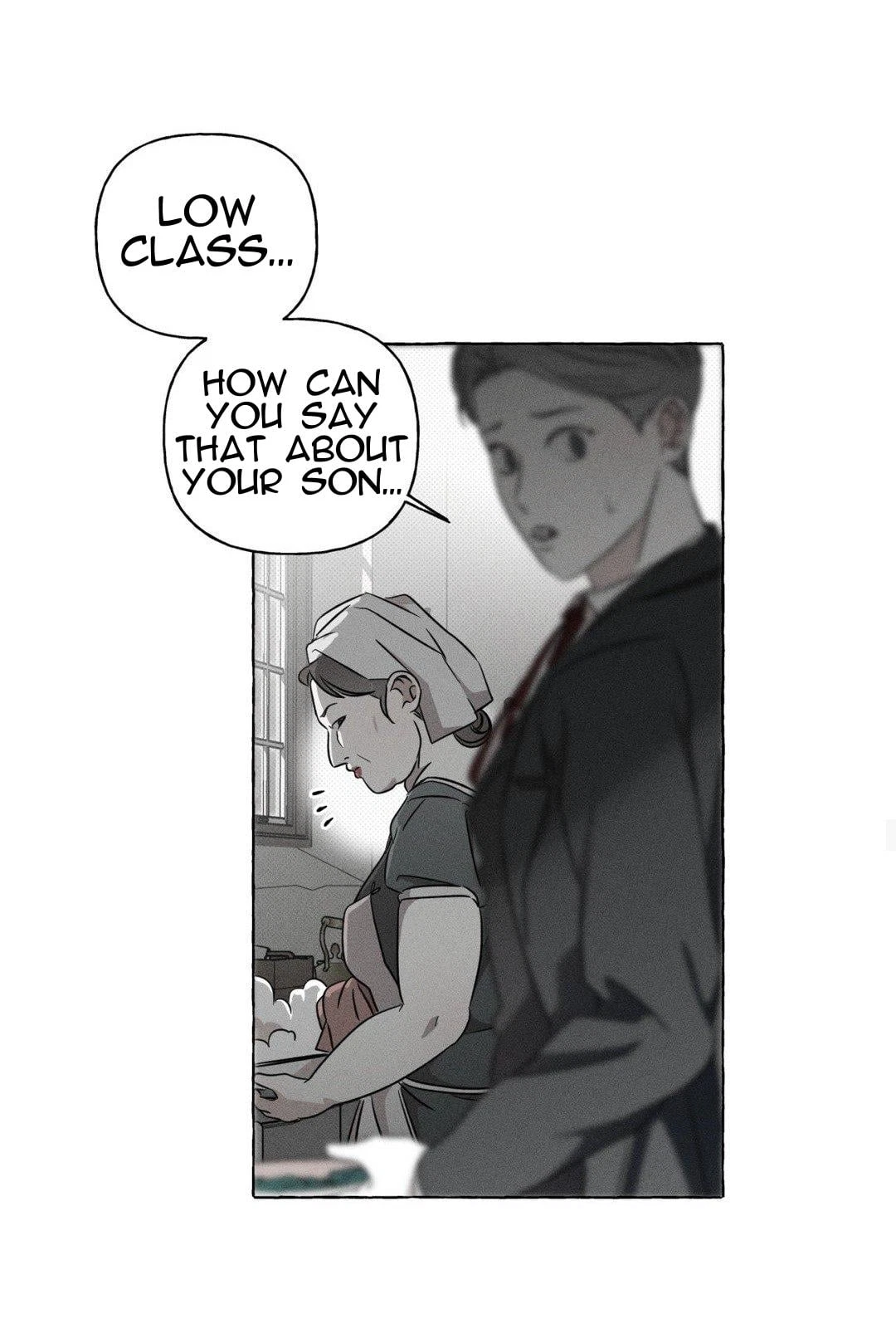Chapter 20, page 35