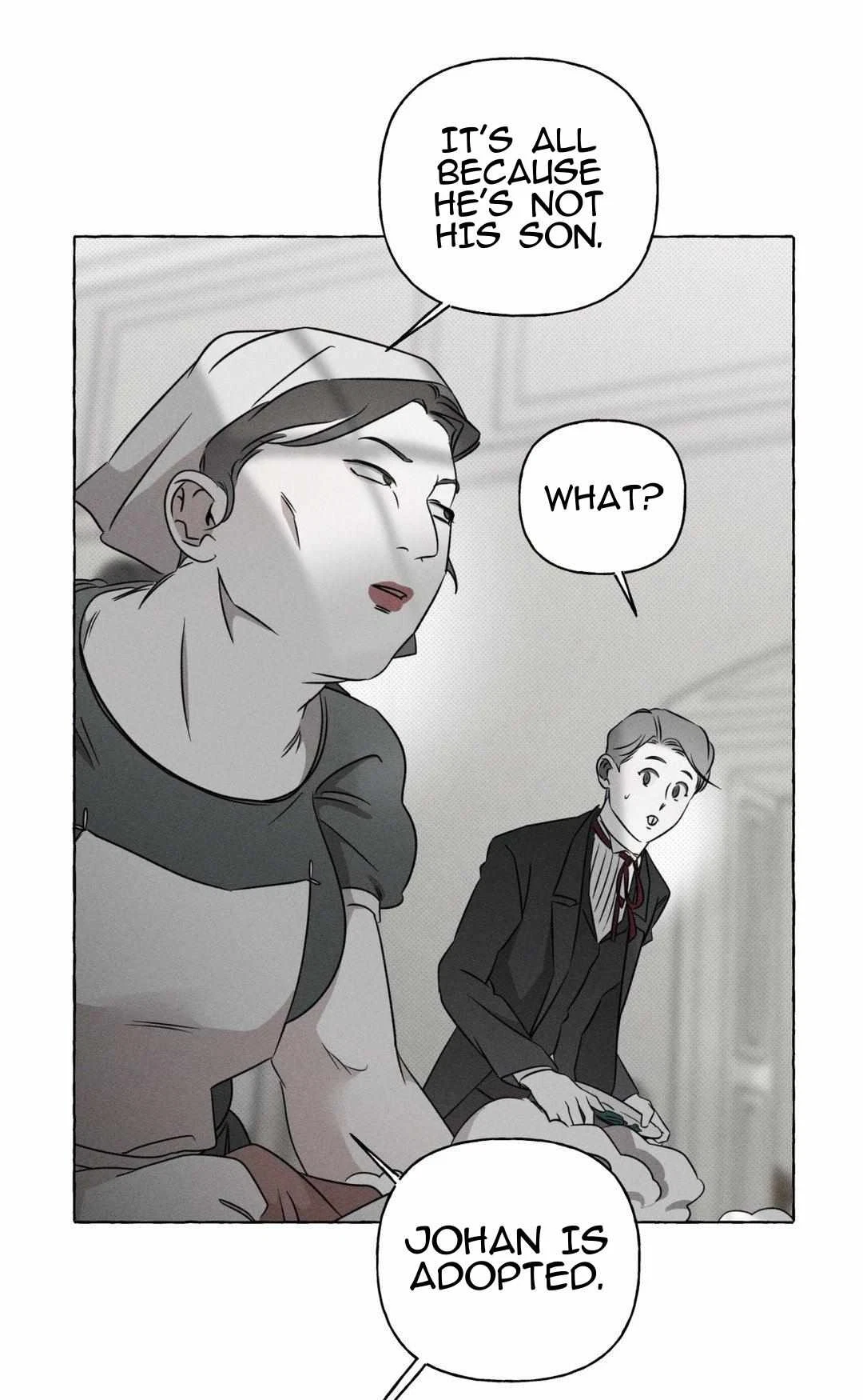 Chapter 20, page 36
