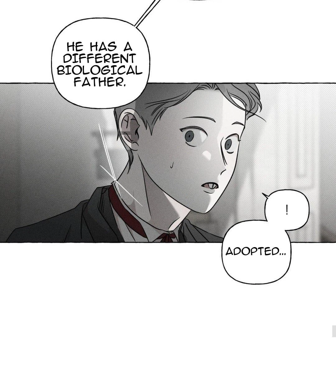 Chapter 20, page 37