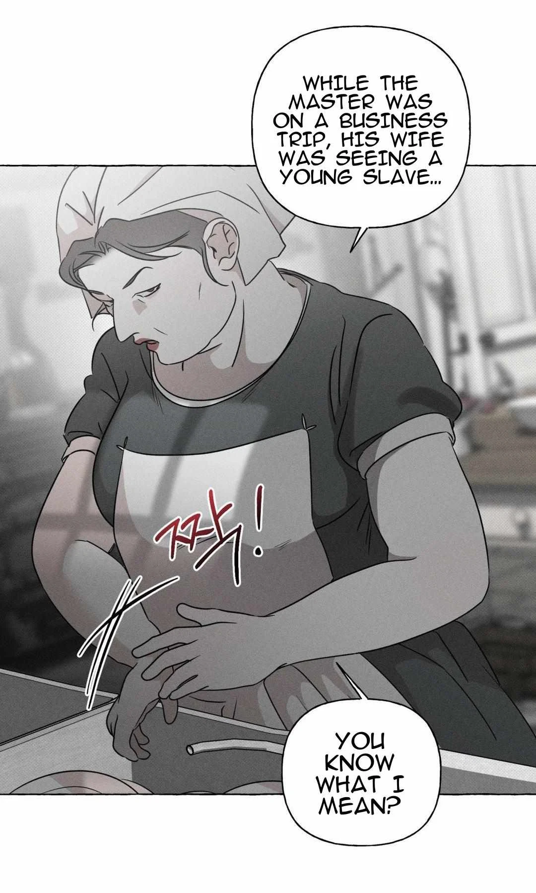 Chapter 20, page 38
