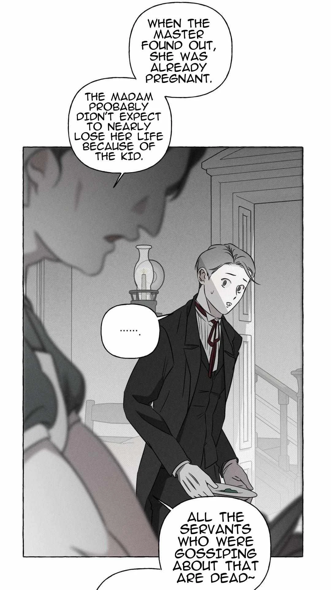 Chapter 20, page 39
