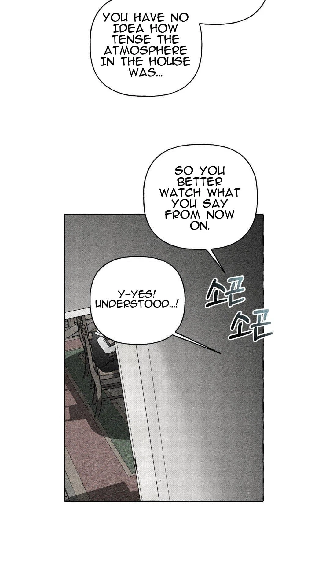 Chapter 20, page 40