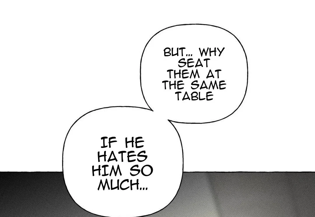 Chapter 20, page 41