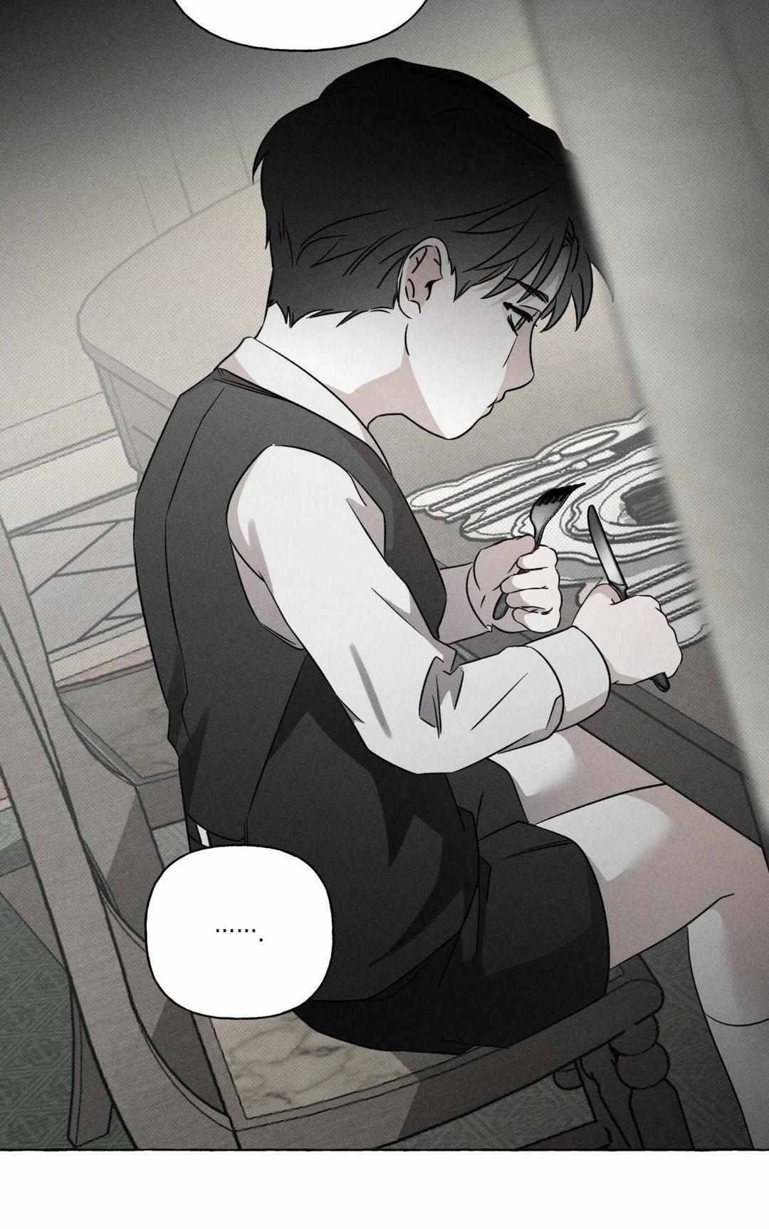 Chapter 20, page 42