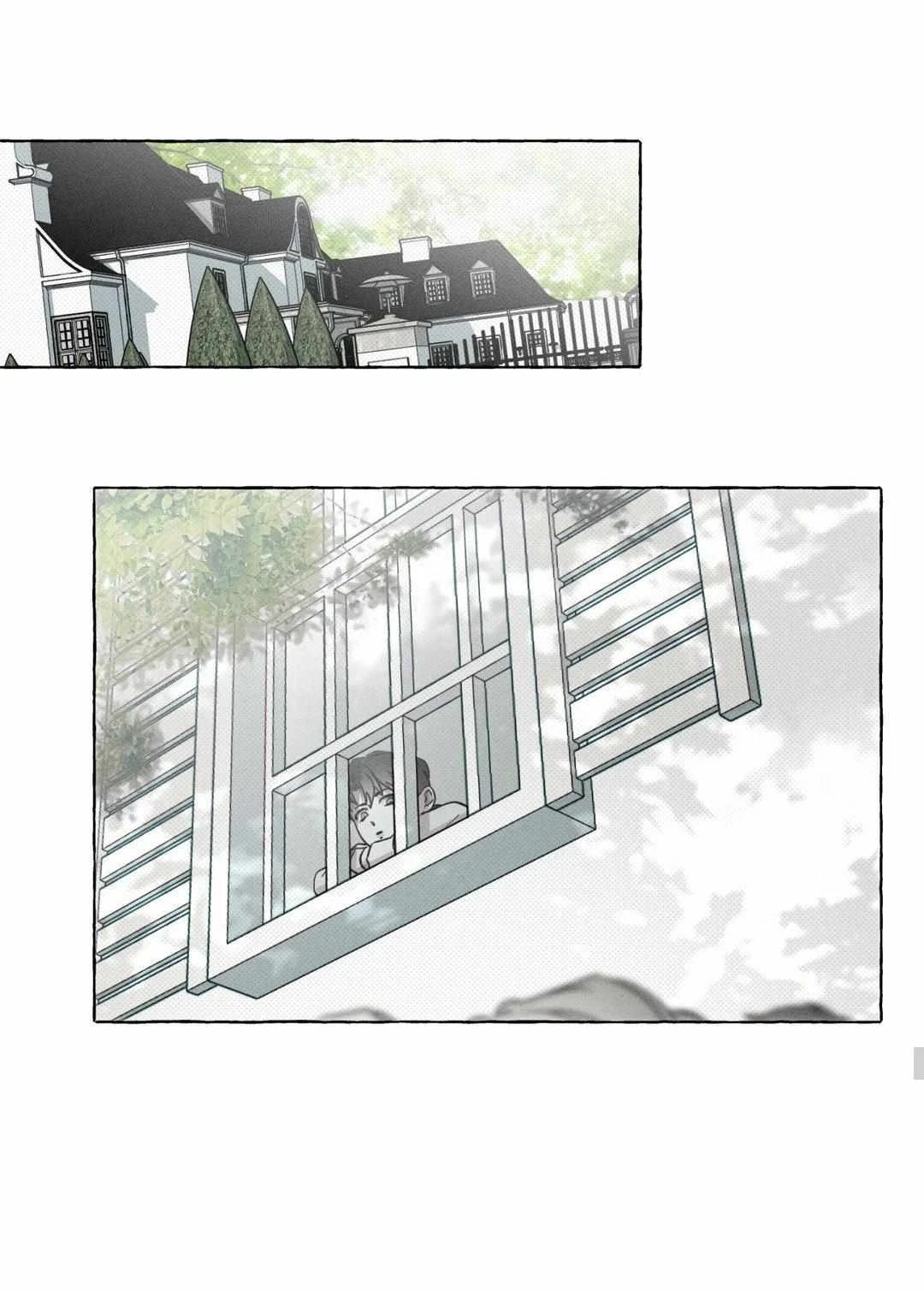 Chapter 20, page 43