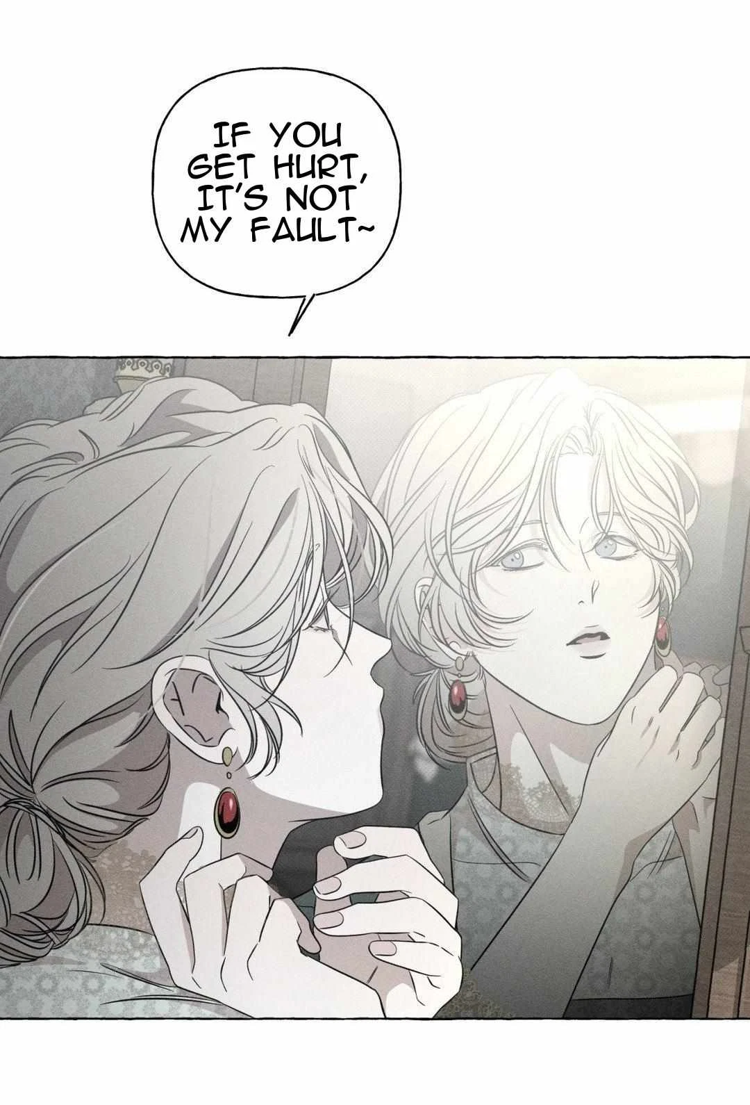 Chapter 20, page 49