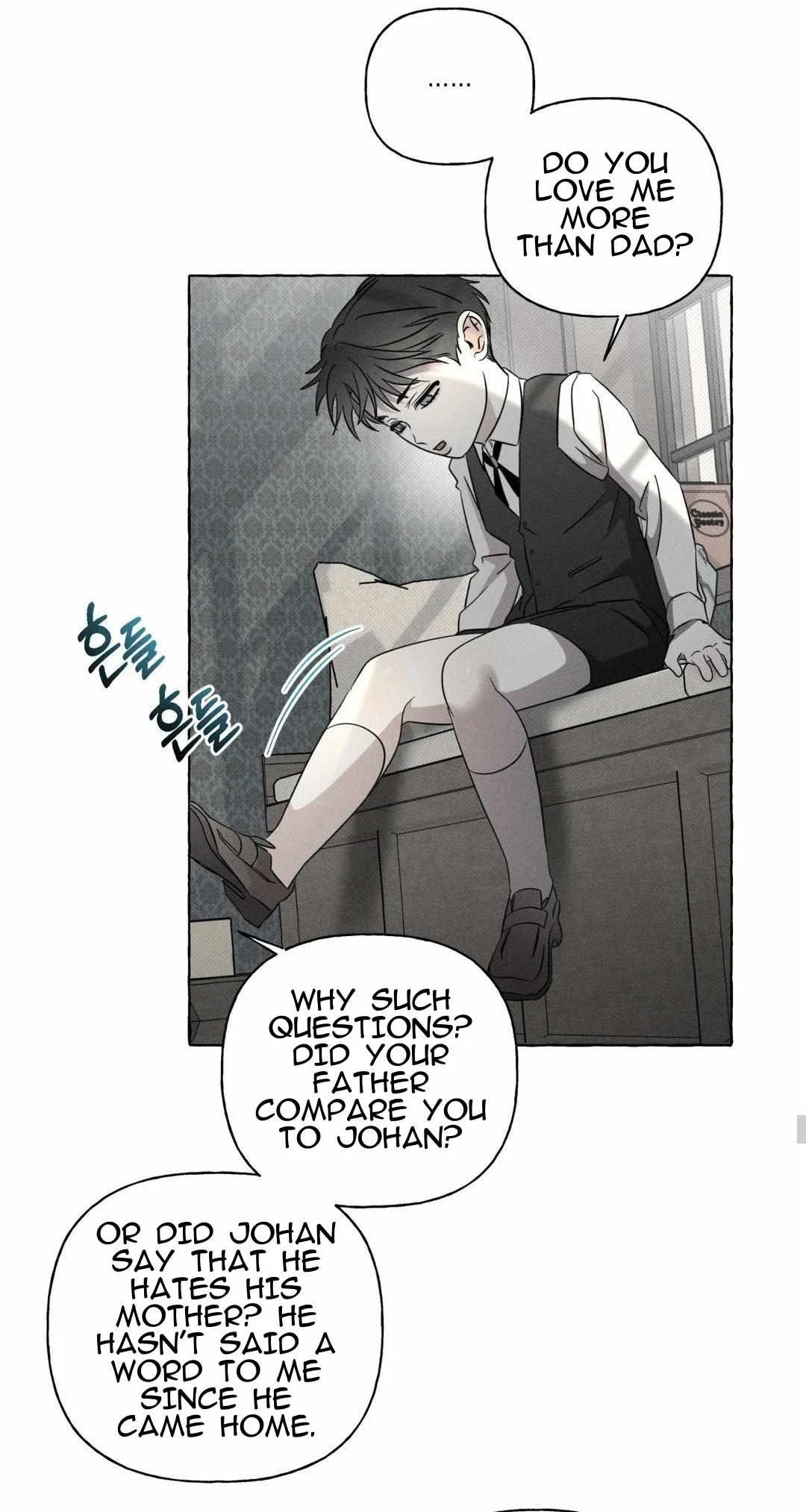 Chapter 20, page 52