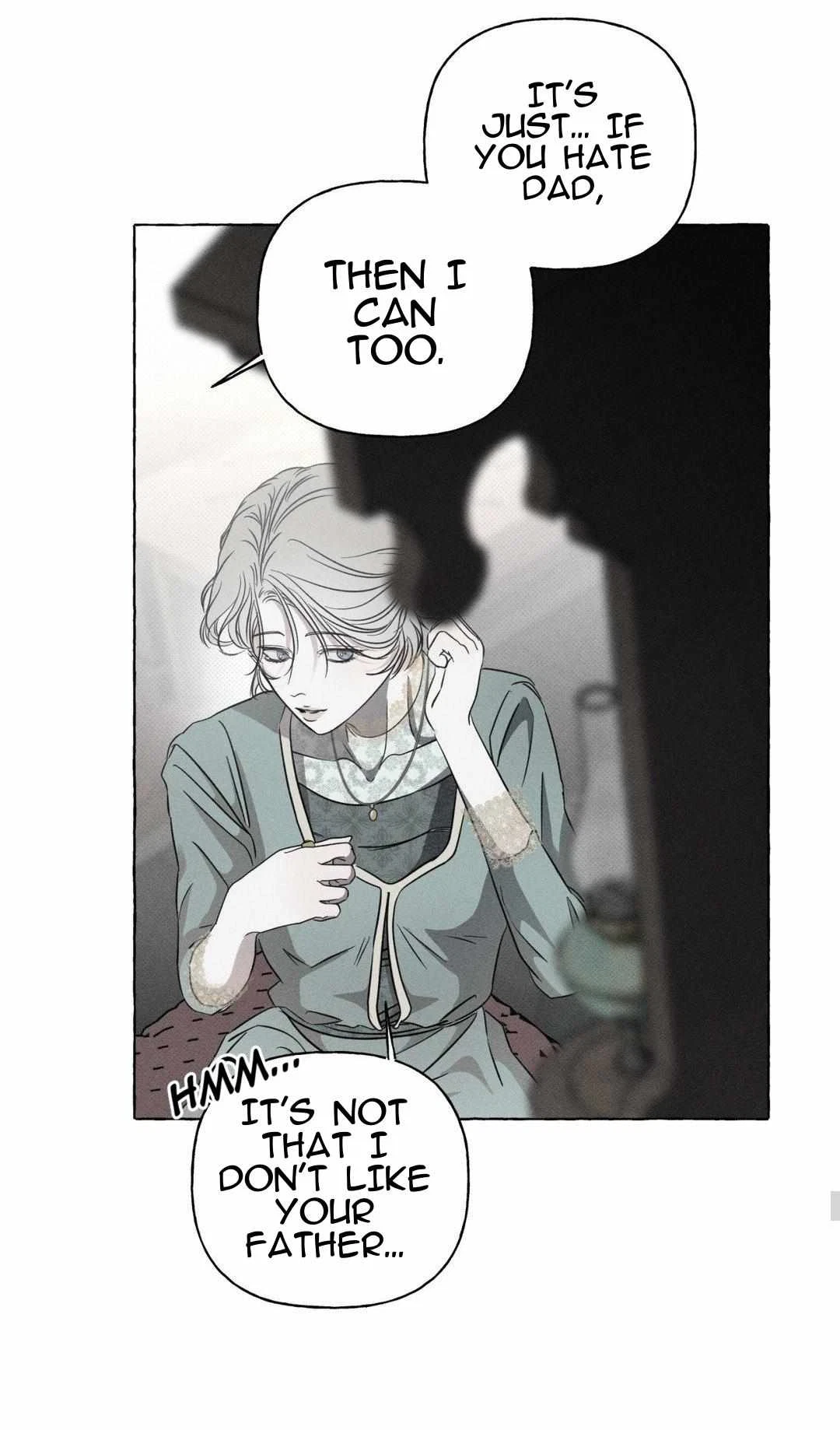 Chapter 20, page 53