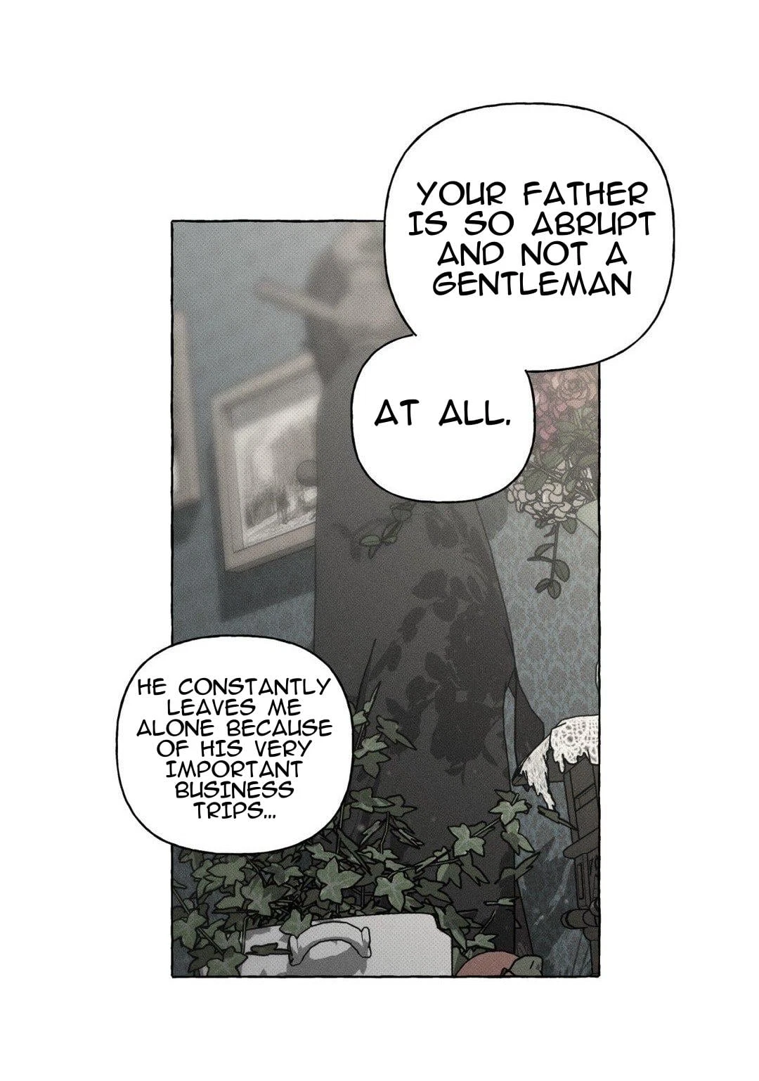 Chapter 20, page 54