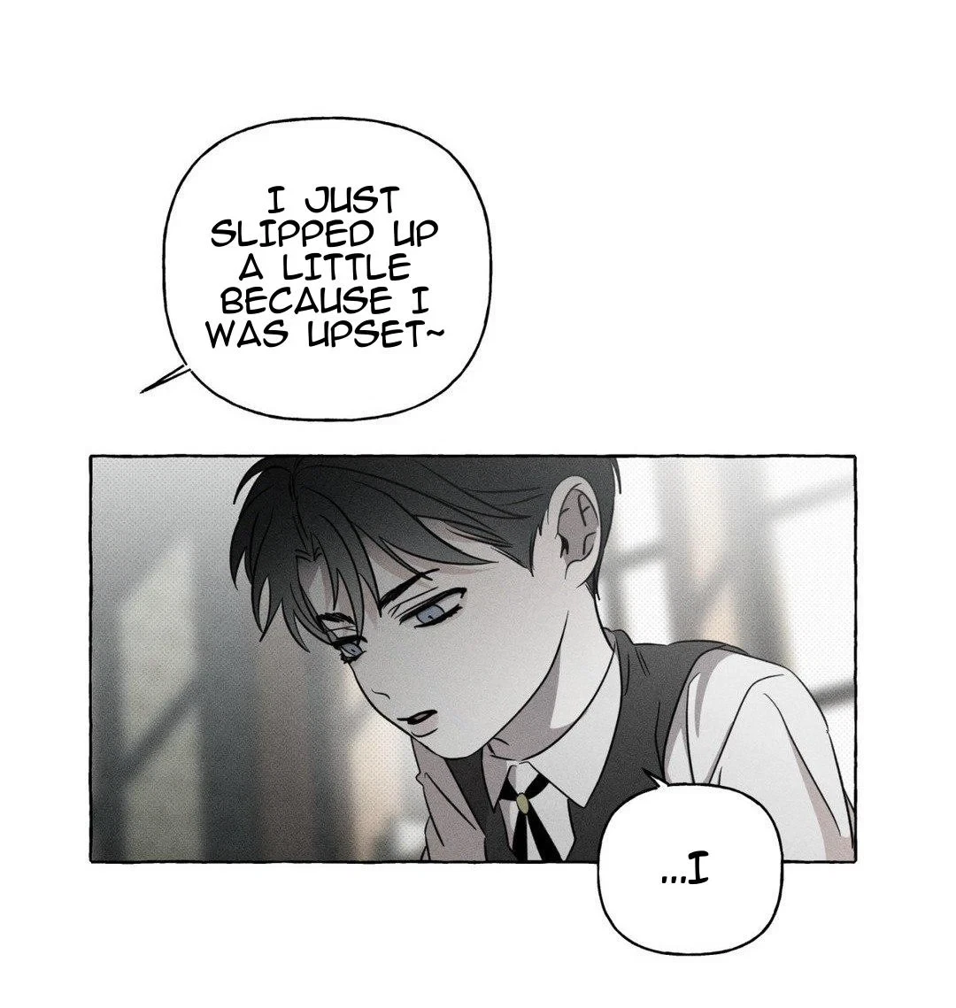 Chapter 20, page 55