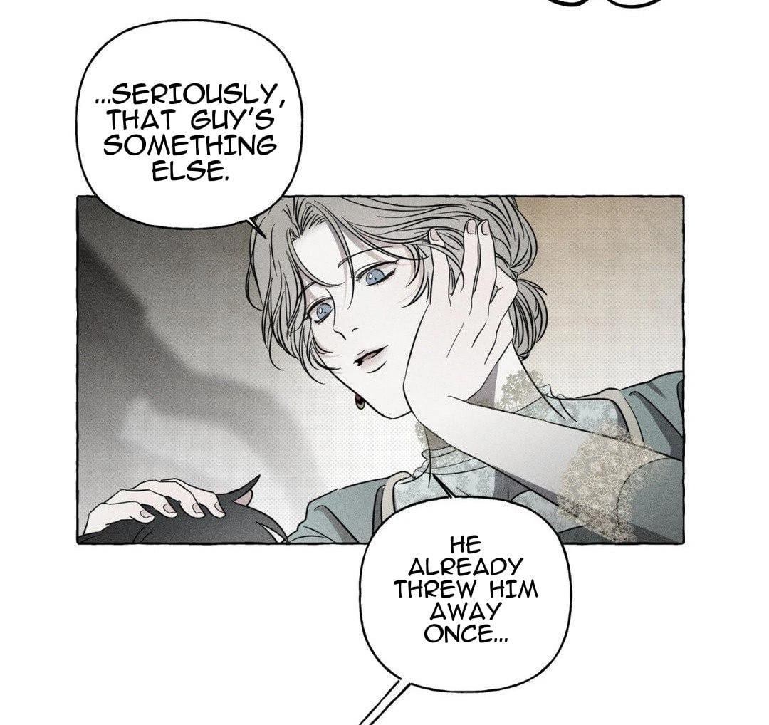Chapter 20, page 57