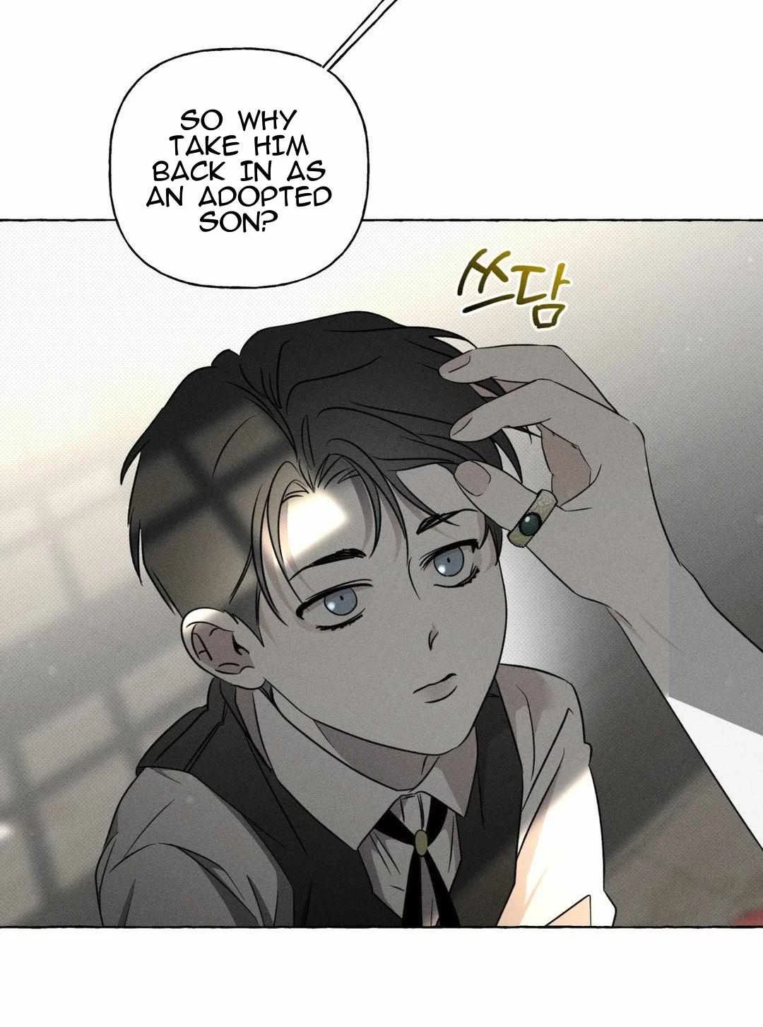 Chapter 20, page 58