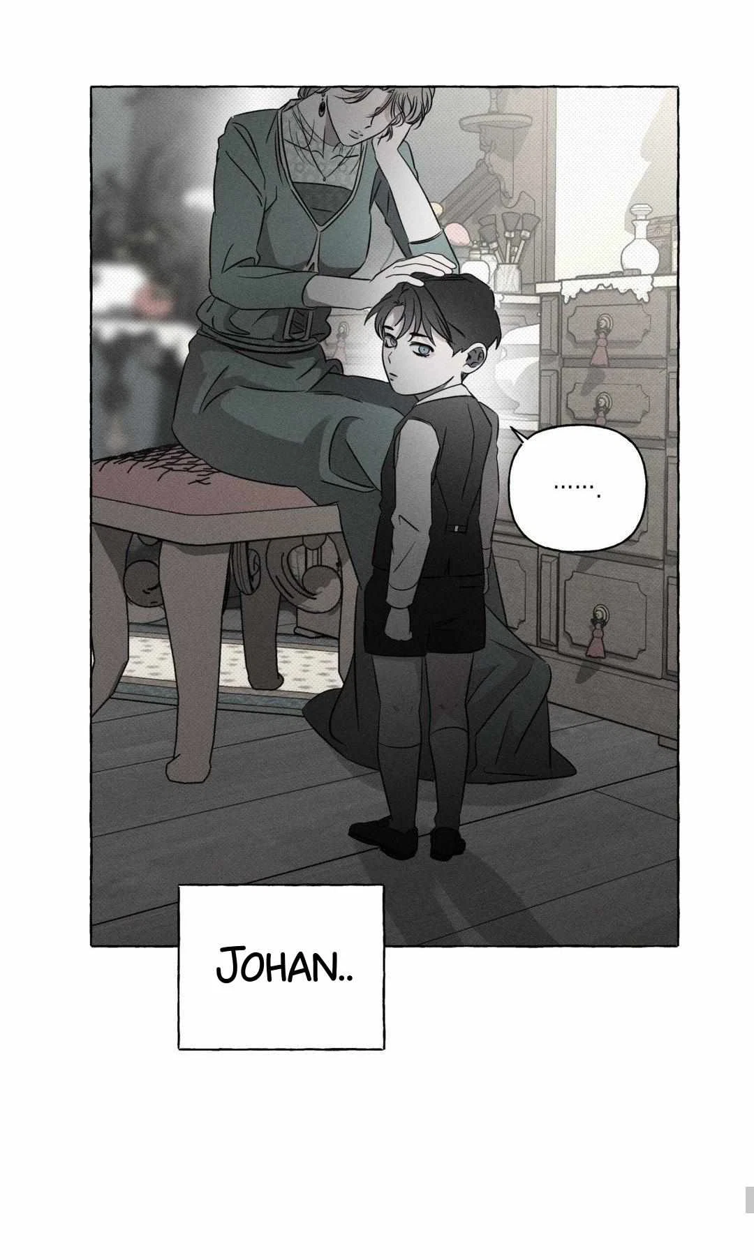 Chapter 20, page 59
