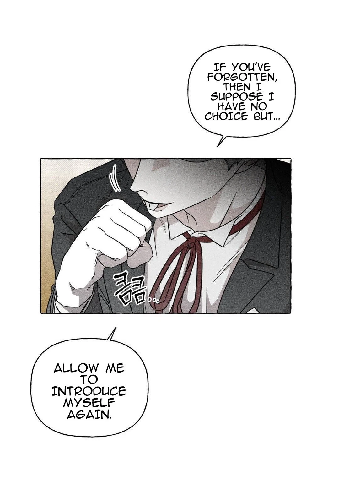 Chapter 20, page 6