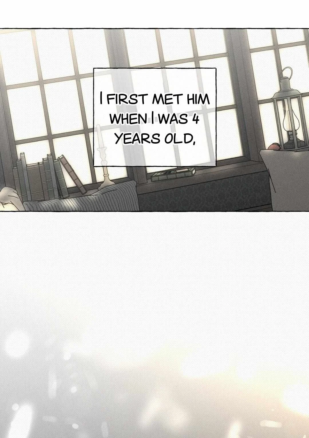 Chapter 20, page 60