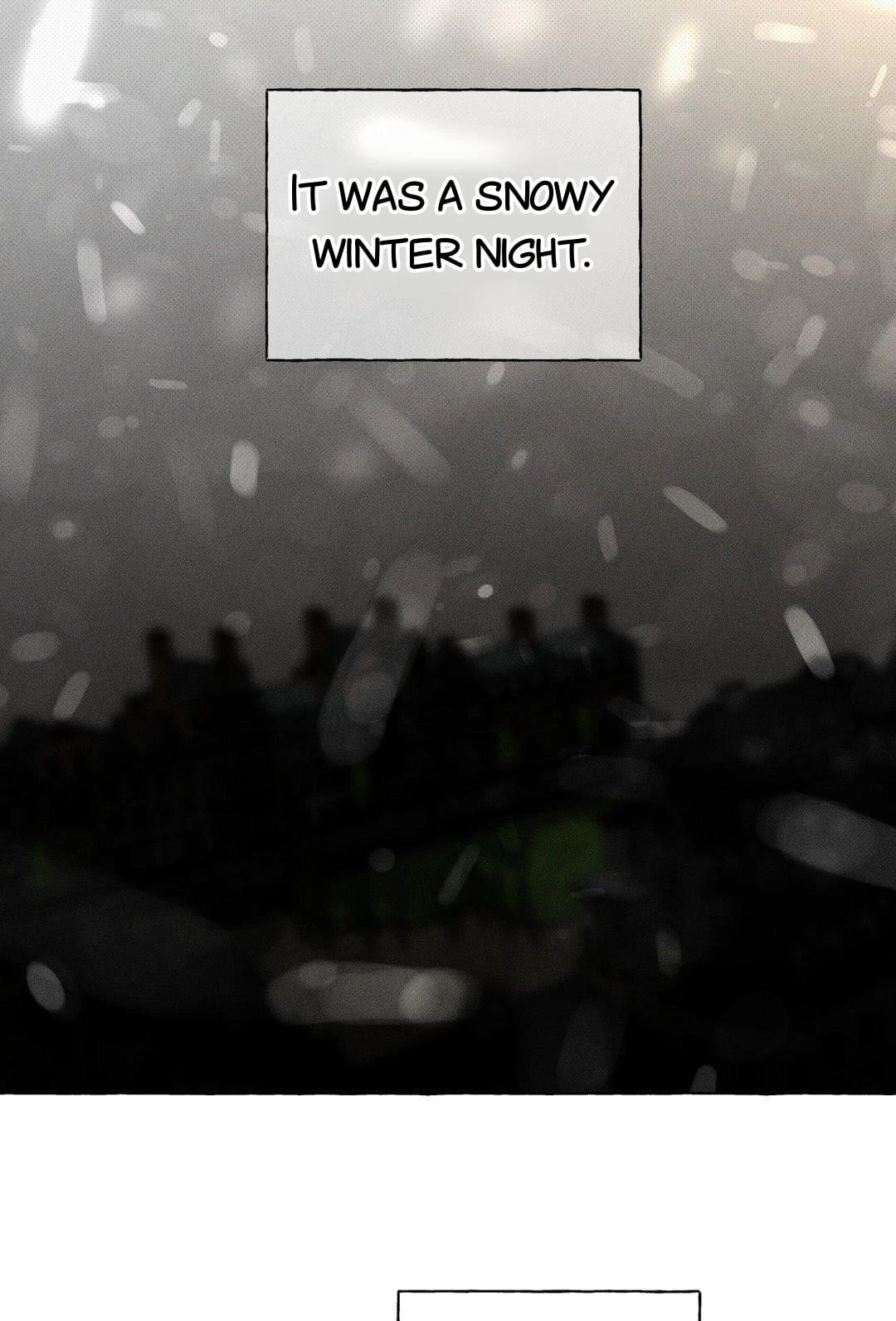 Chapter 20, page 61