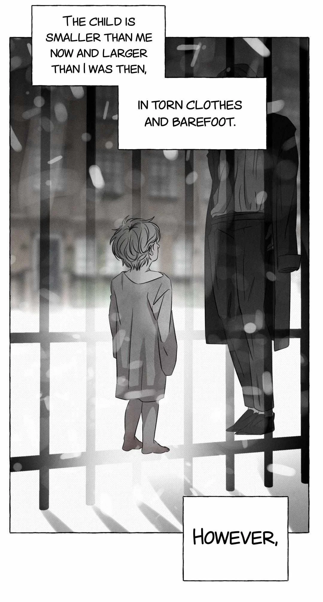 Chapter 20, page 64