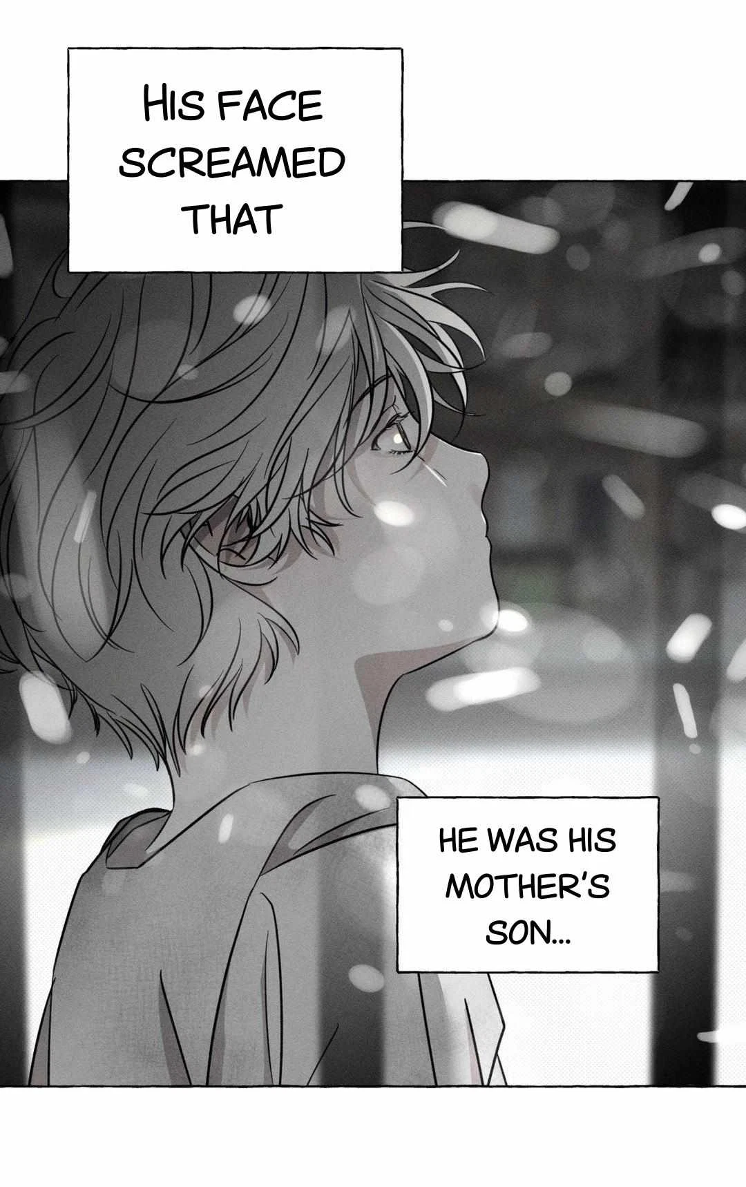 Chapter 20, page 65