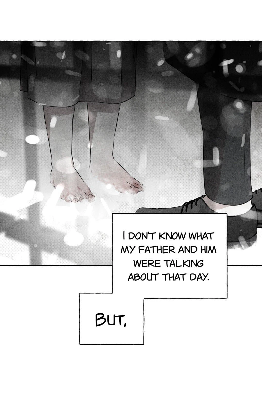 Chapter 20, page 66