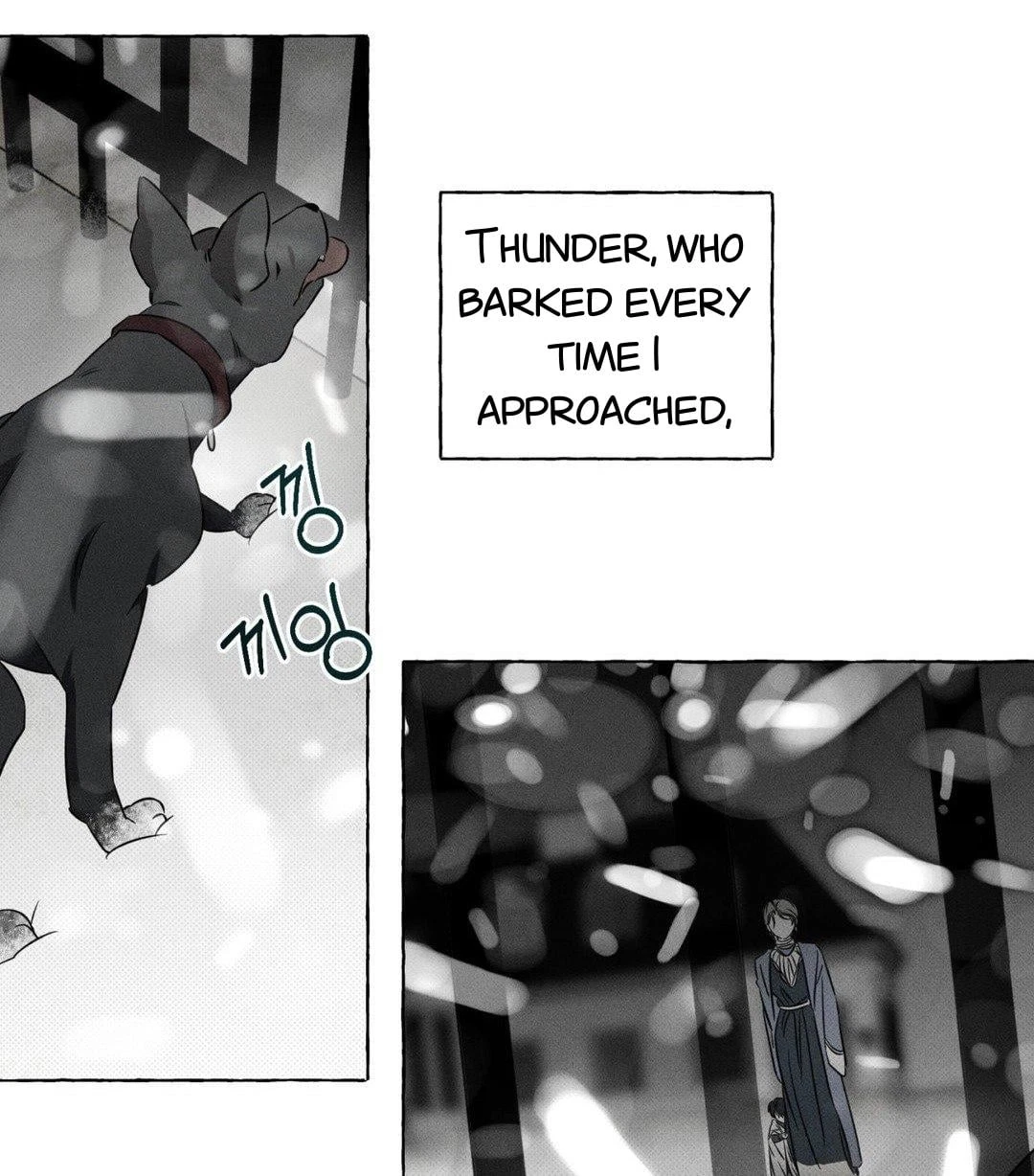 Chapter 20, page 67