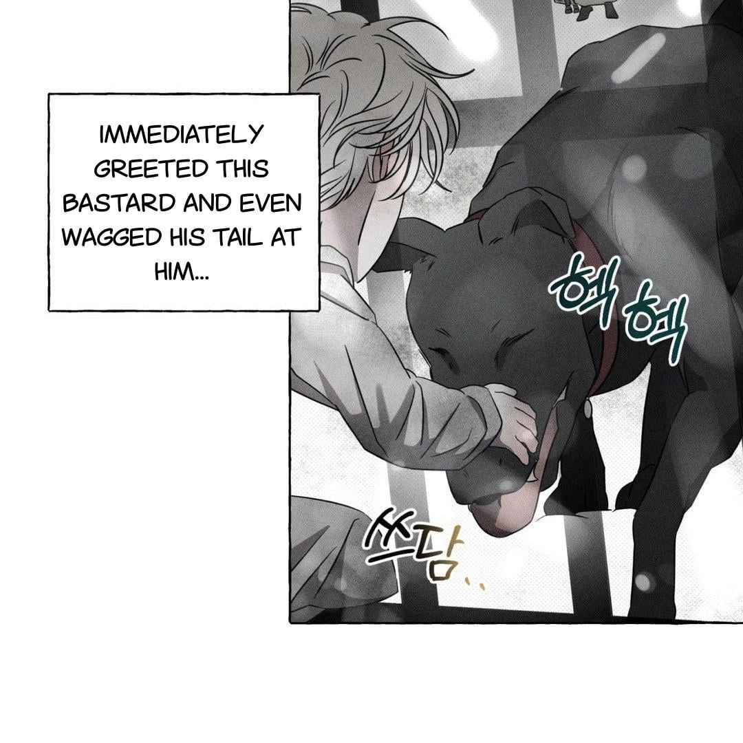 Chapter 20, page 68