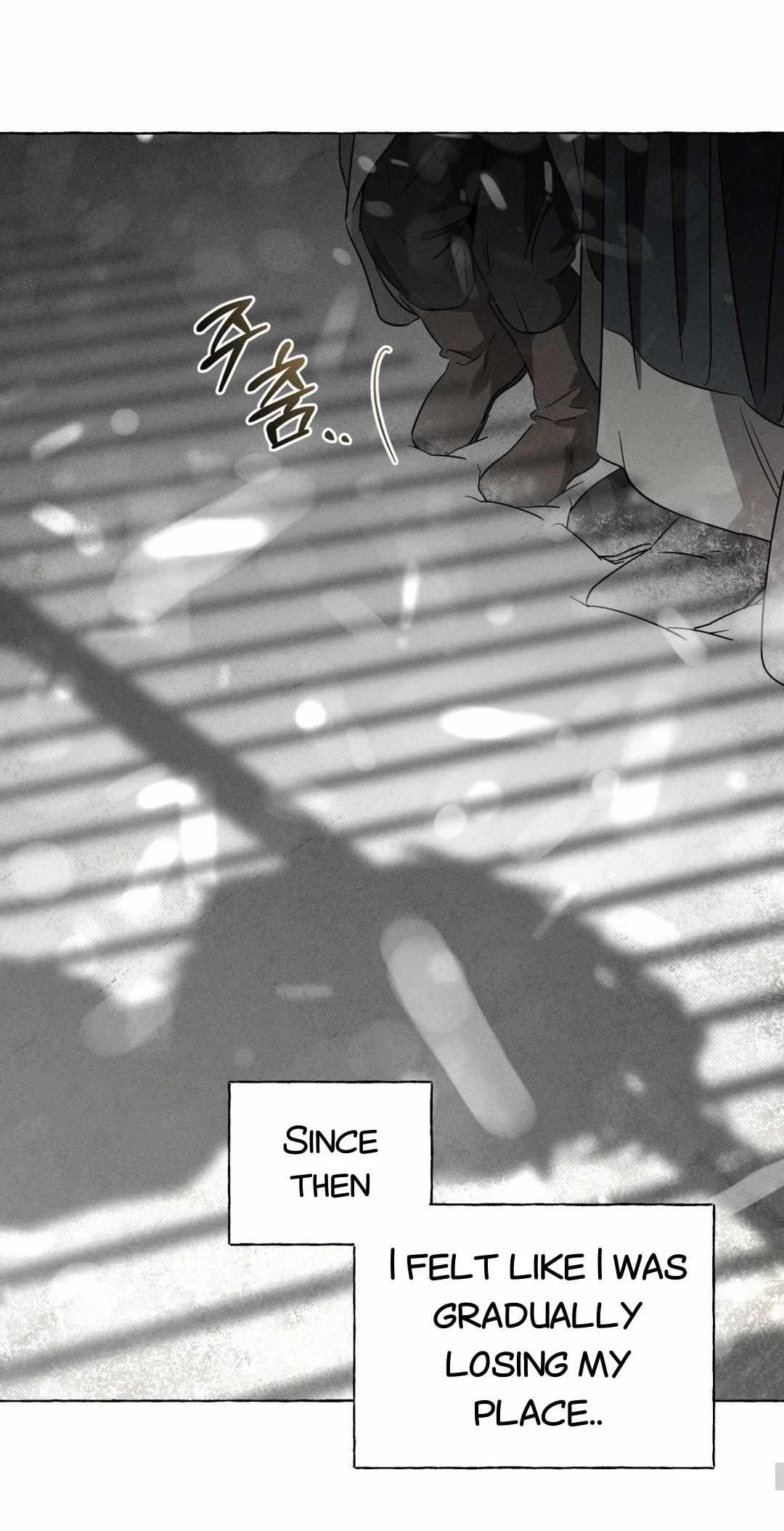 Chapter 20, page 69