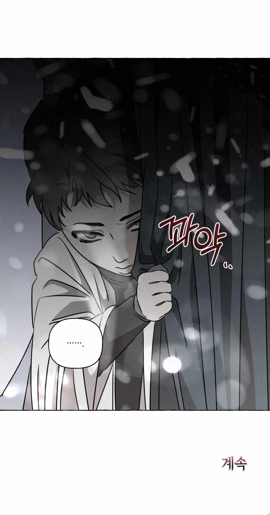 Chapter 20, page 70