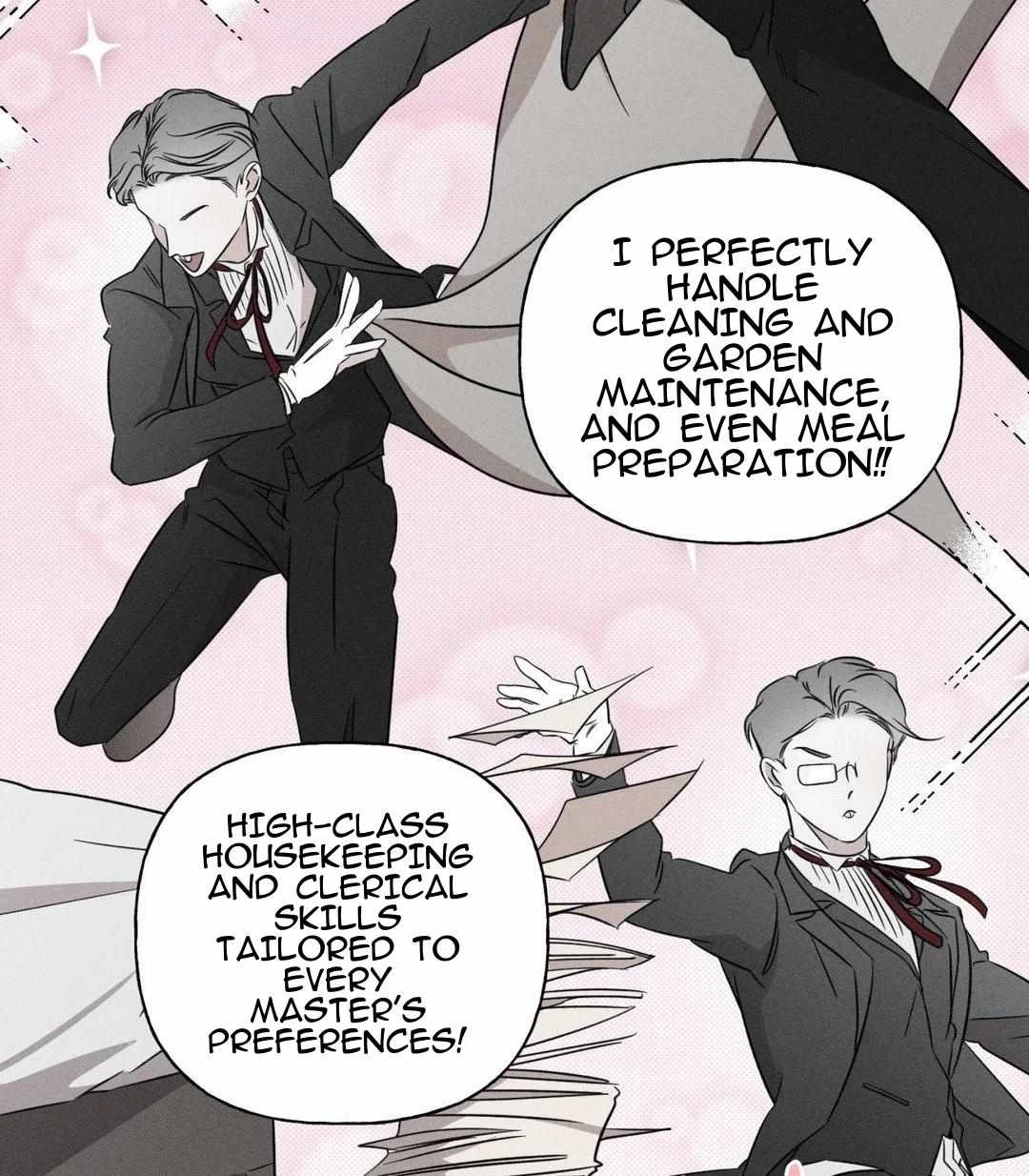 Chapter 20, page 8