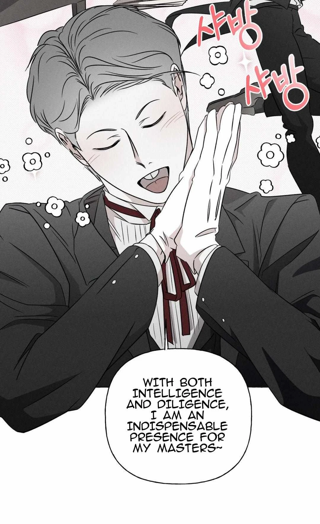Chapter 20, page 9