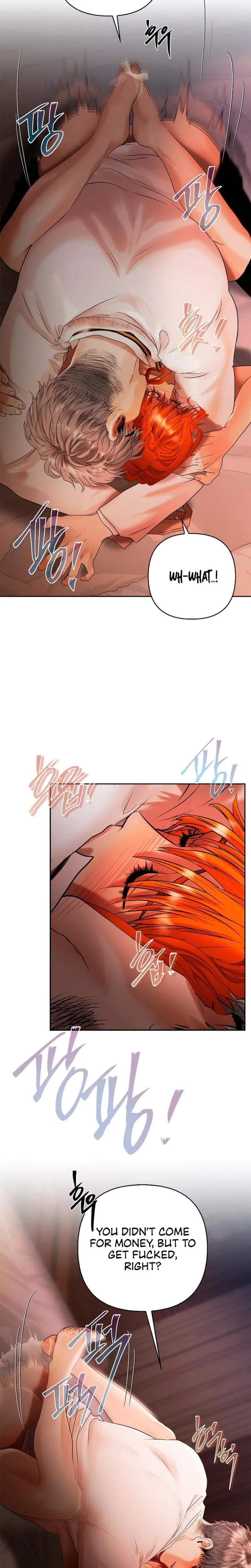 Chapter 7, page 13