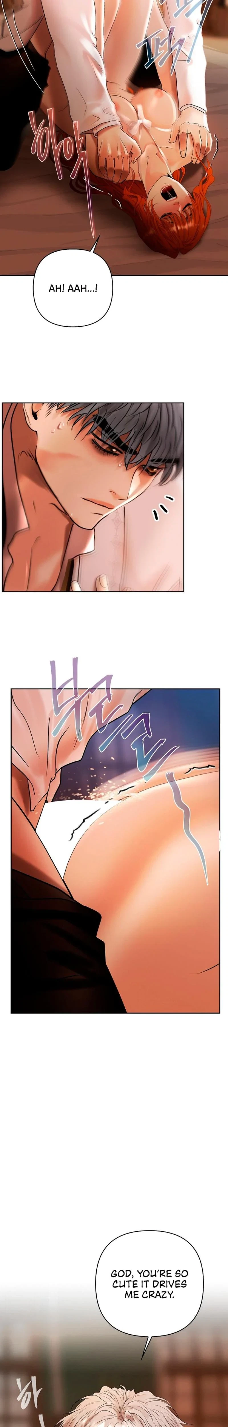 Chapter 7, page 21