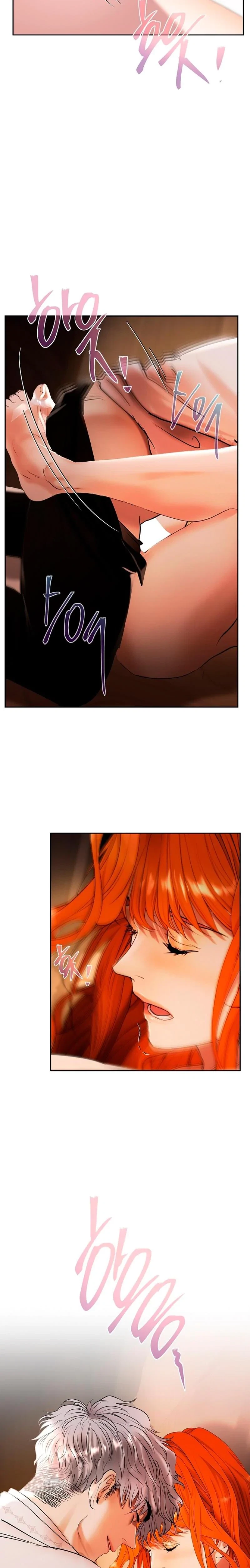 Chapter 7, page 4