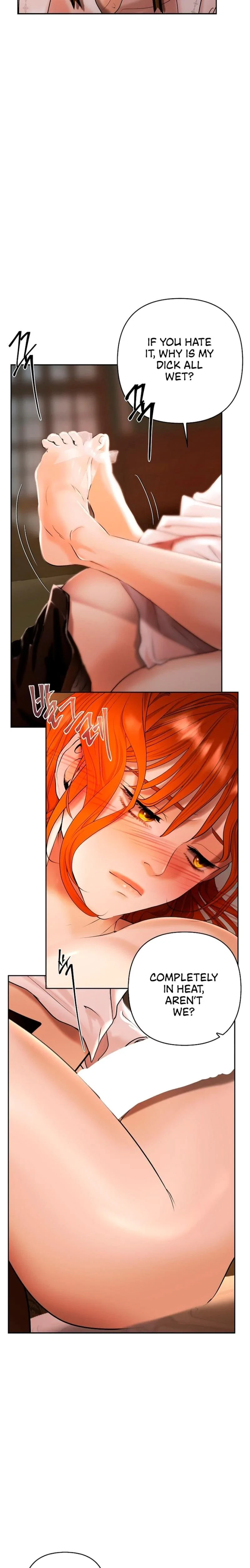 Chapter 7, page 8