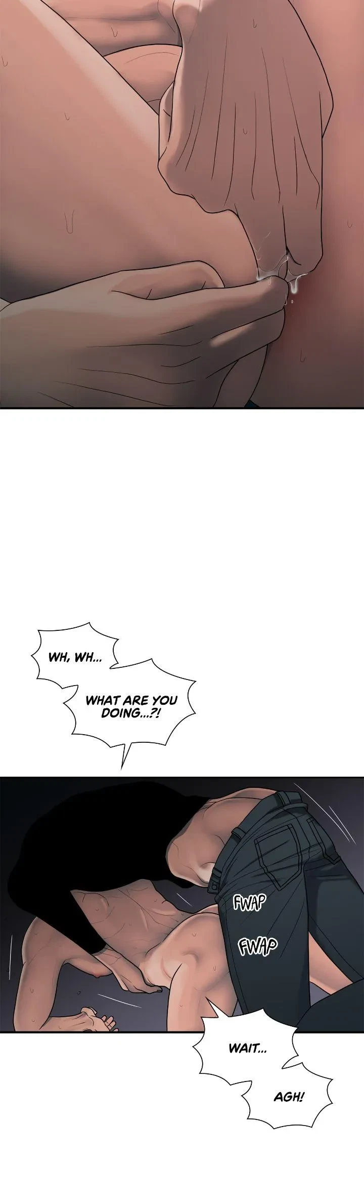 Chapter 19, page 11