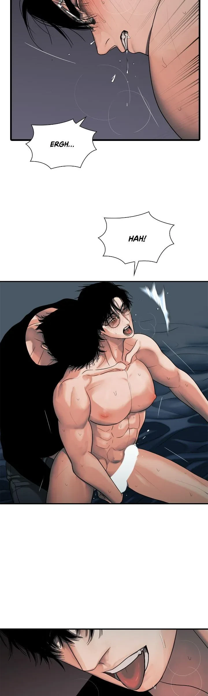 Chapter 19, page 13