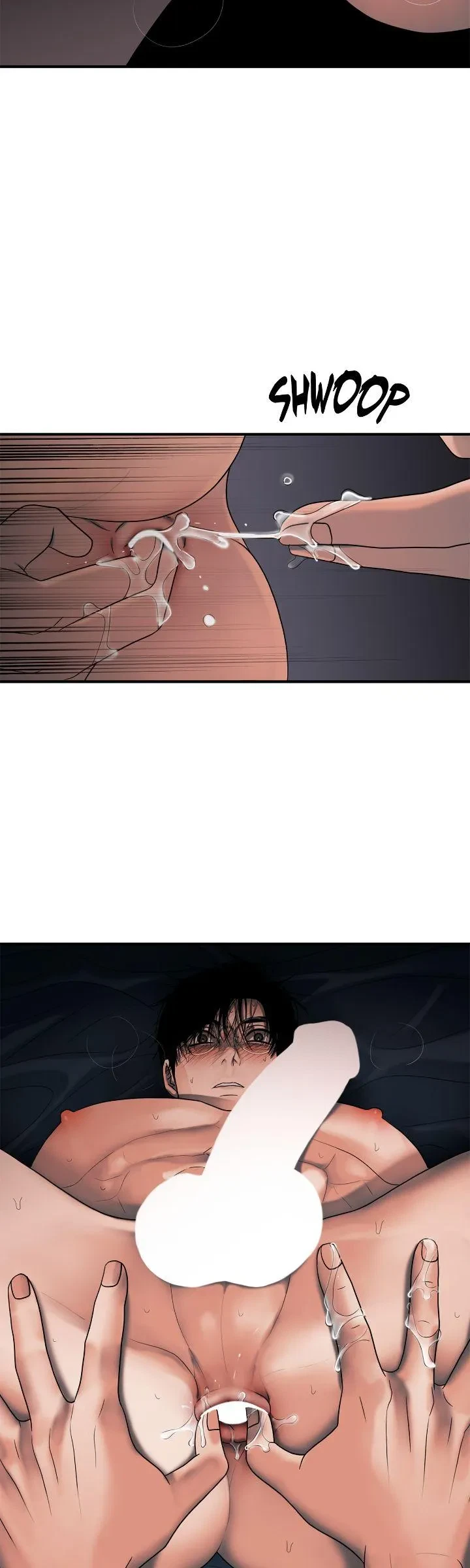 Chapter 19, page 14
