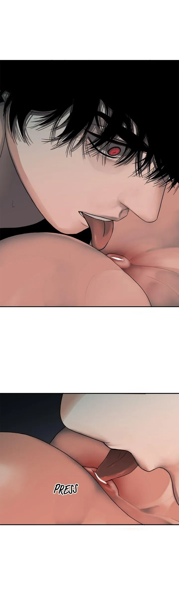 Chapter 19, page 16