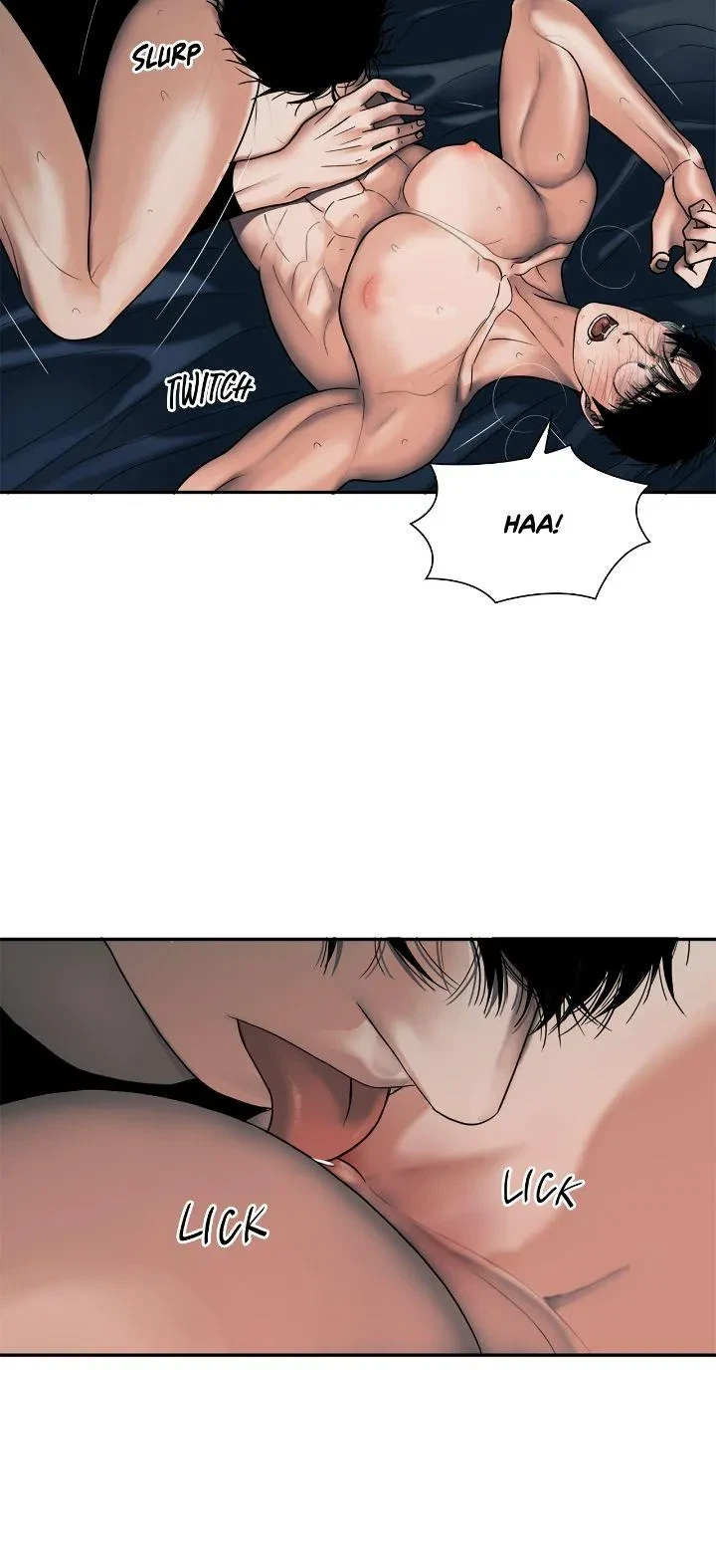 Chapter 19, page 18