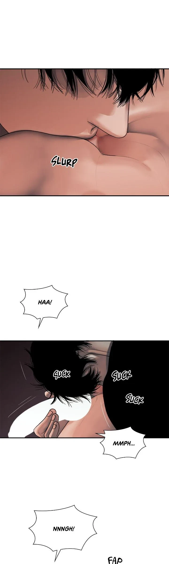 Chapter 19, page 19