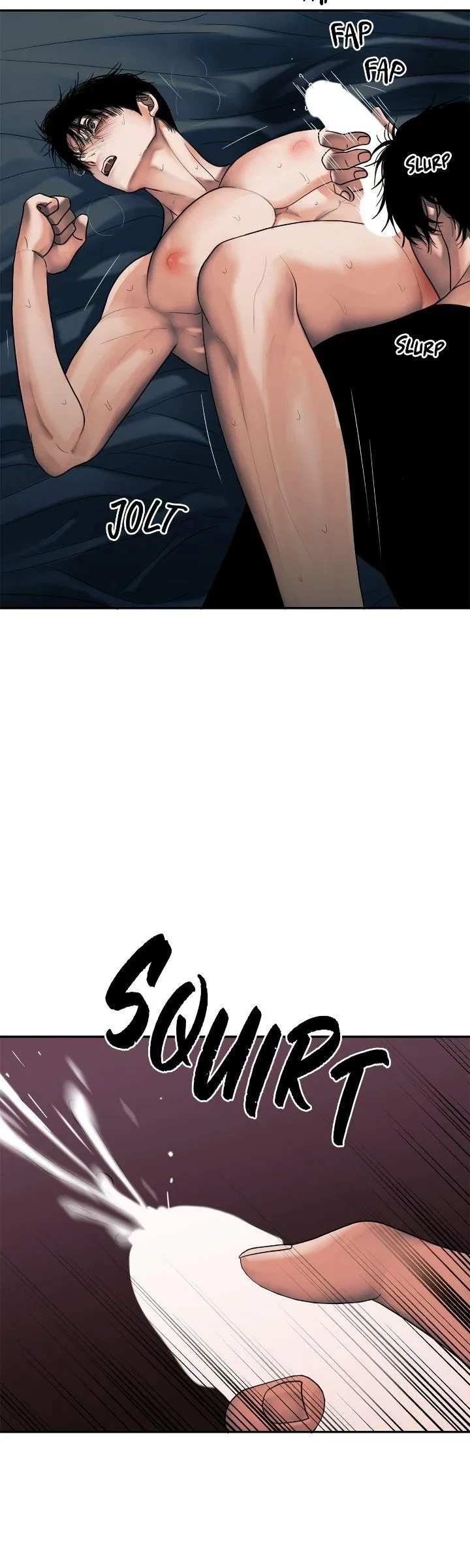 Chapter 19, page 20