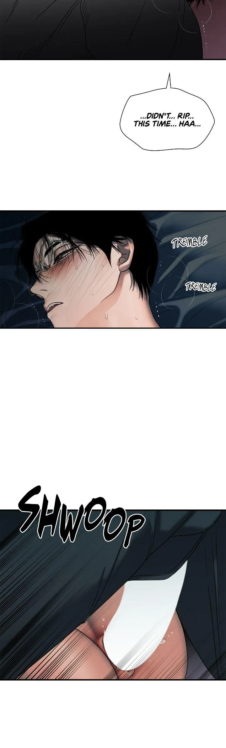 Chapter 19, page 25