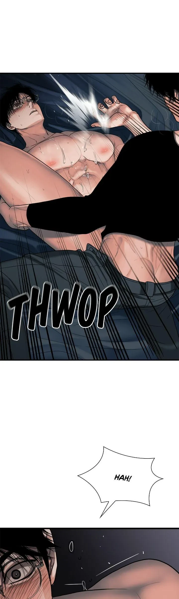 Chapter 19, page 26