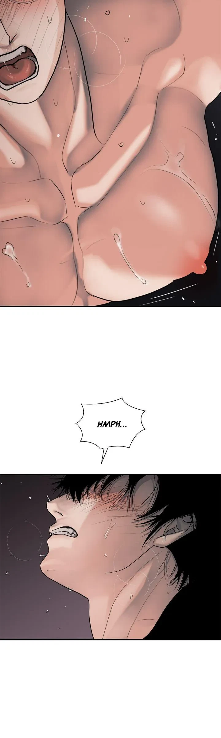 Chapter 19, page 27