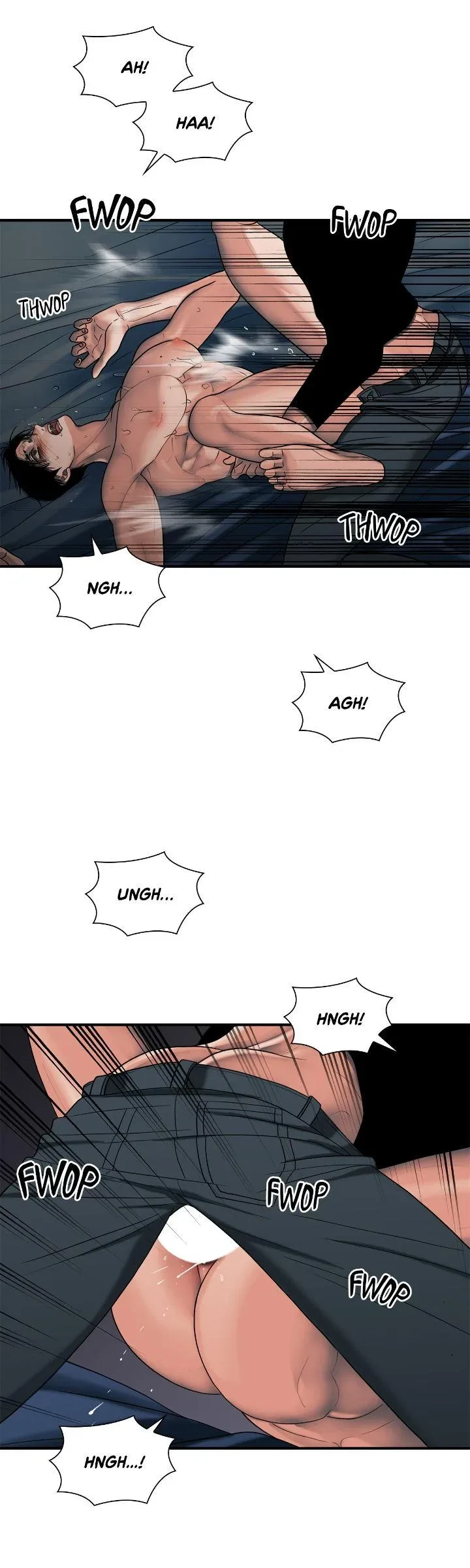 Chapter 19, page 28
