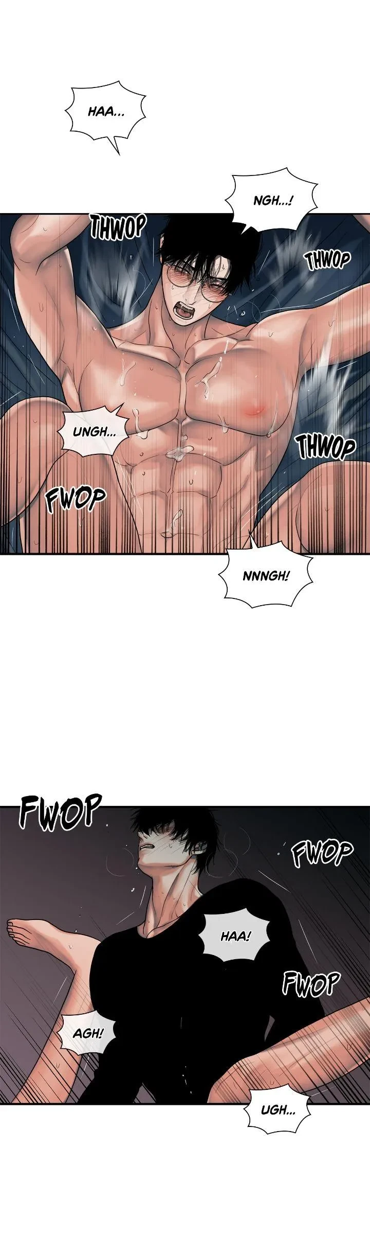 Chapter 19, page 30
