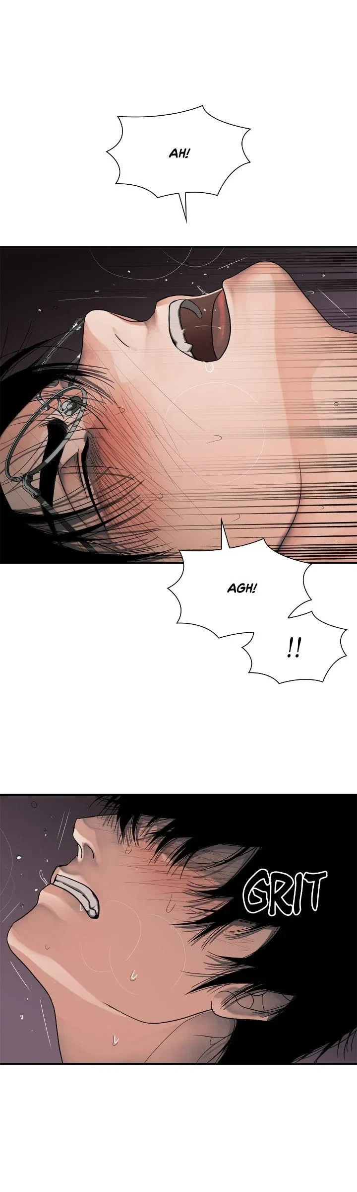 Chapter 19, page 31