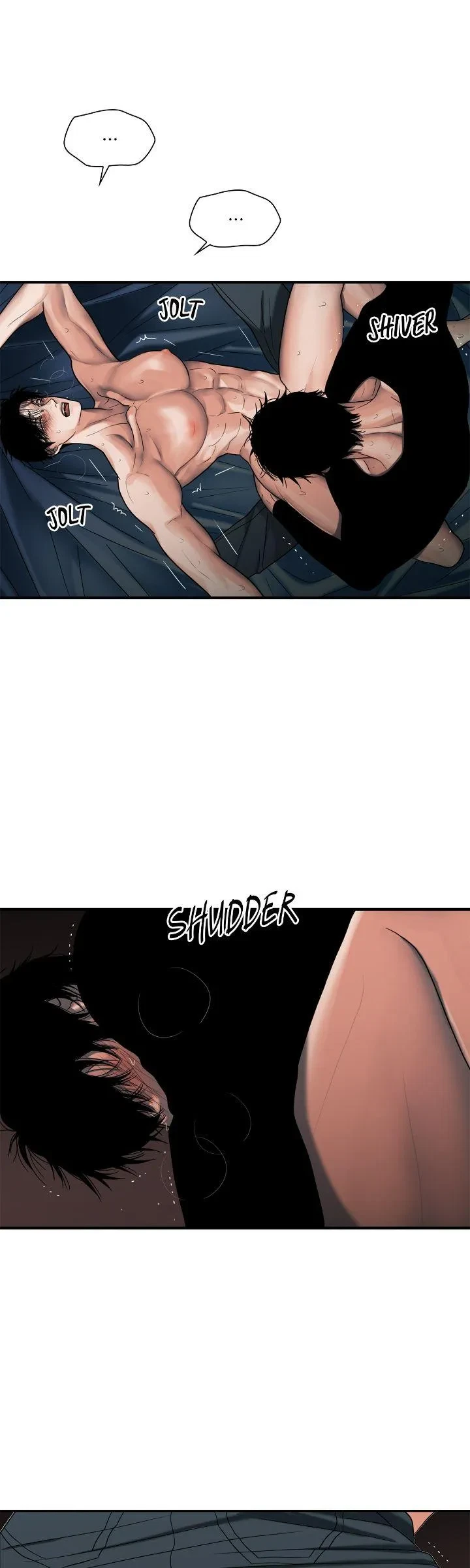Chapter 19, page 34