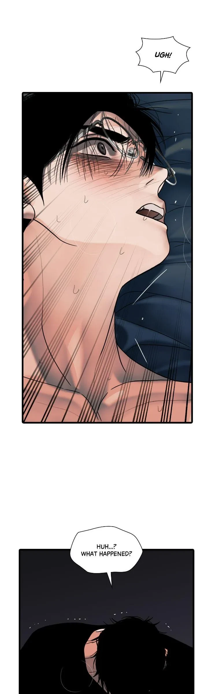 Chapter 19, page 37