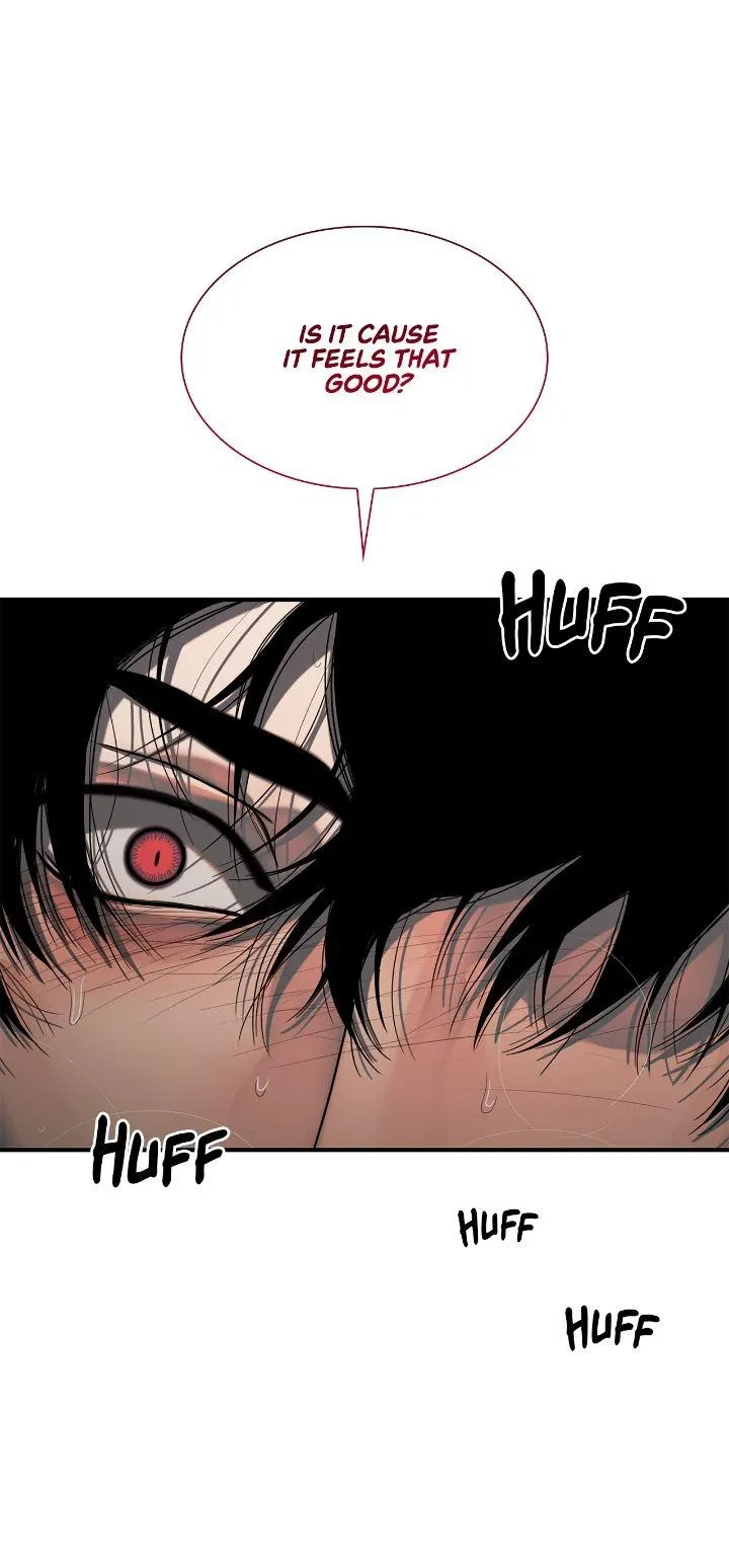 Chapter 19, page 39